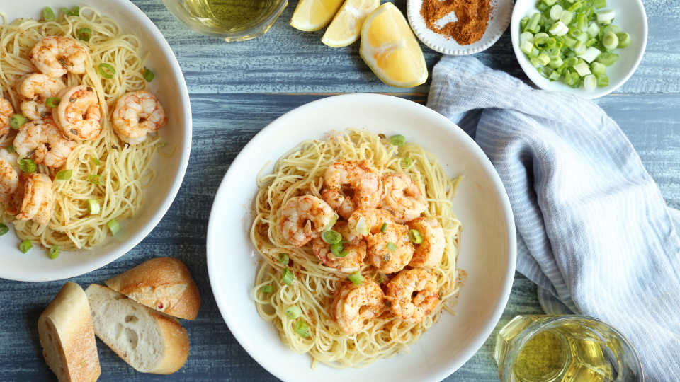 photo by Jonathan Melendez 