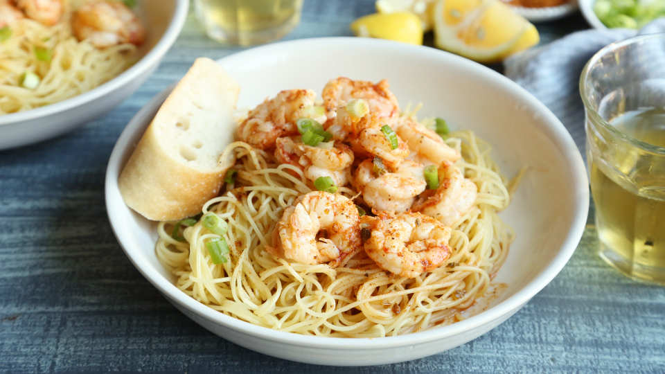 photo by Jonathan Melendez 