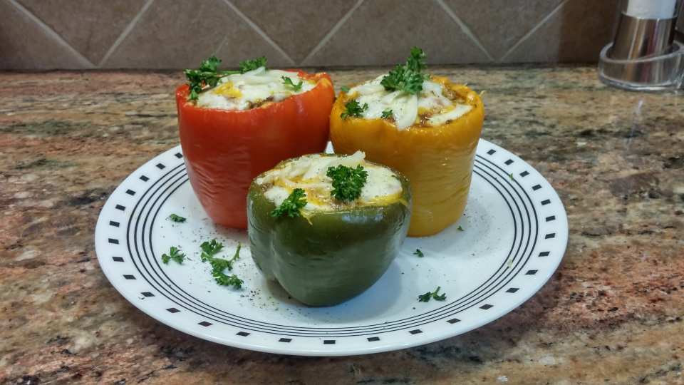 photo by lisa.ammons