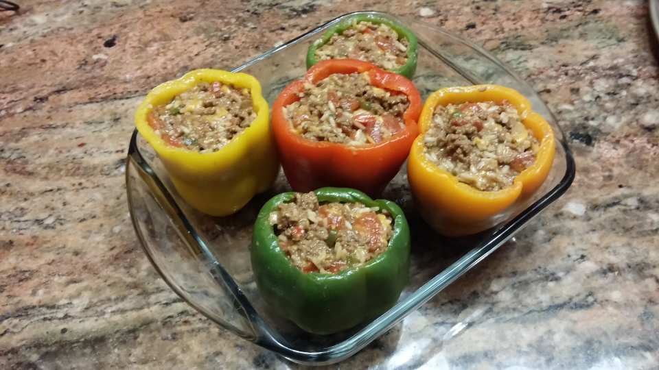 photo by lisa.ammons