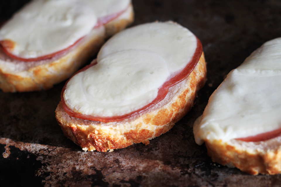 photo by Swirling F.