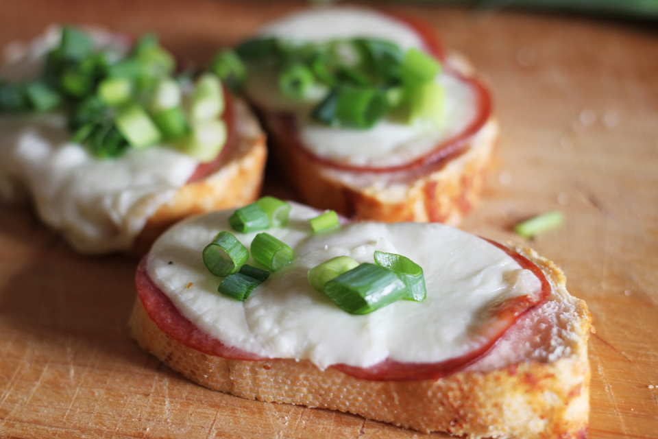 photo by Swirling F.