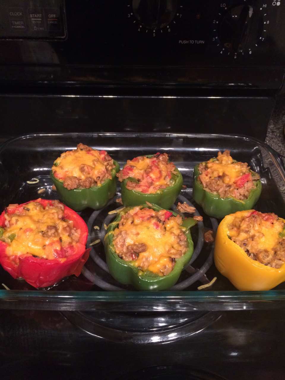 photo by anastasiaifill