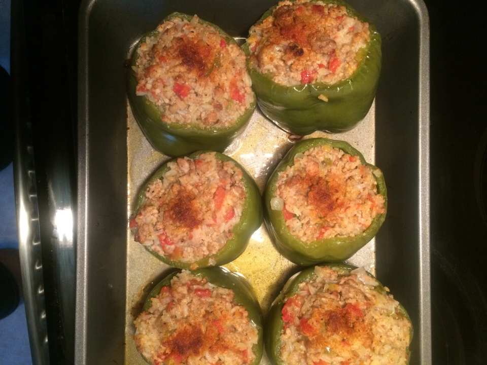 photo by Chef_Paul0912