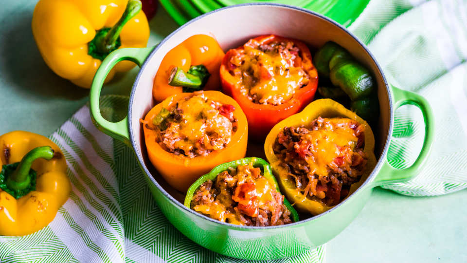 photo by alenafoodphoto