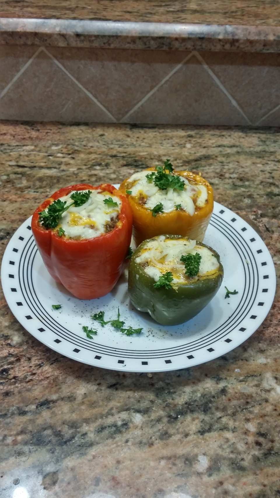 photo by lisa.ammons