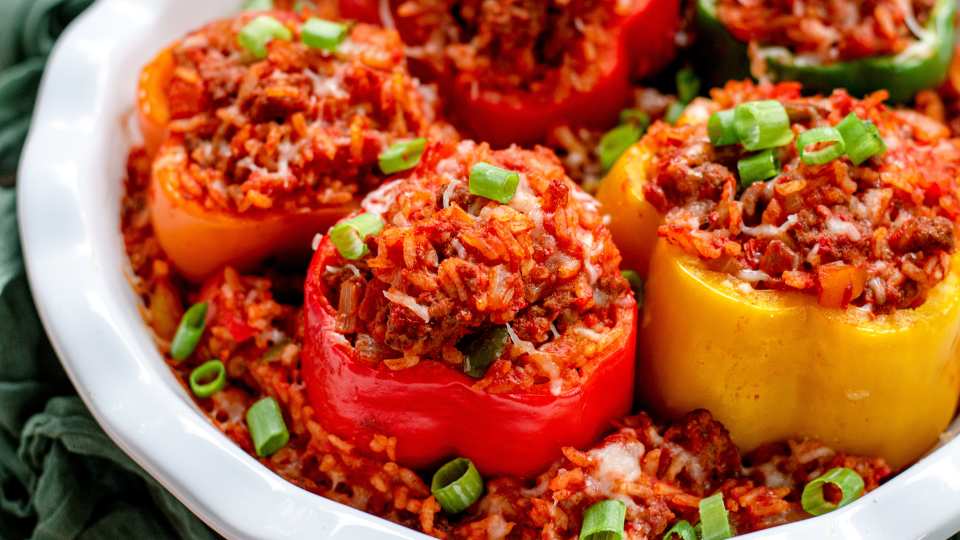 photo by A Marsteller