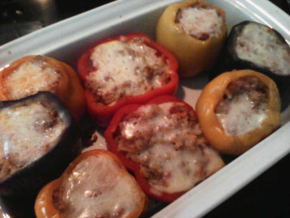 photo by Helen Grace A.