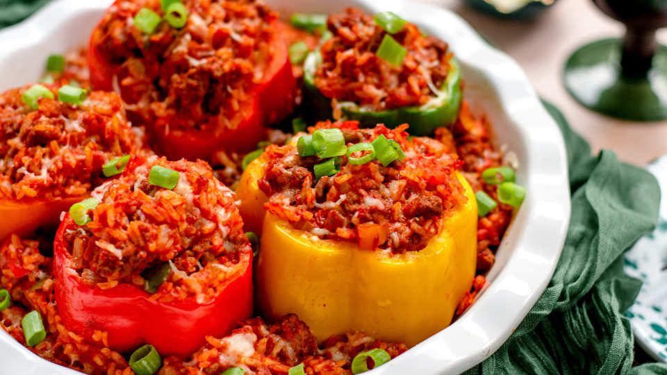 photo by A Marsteller