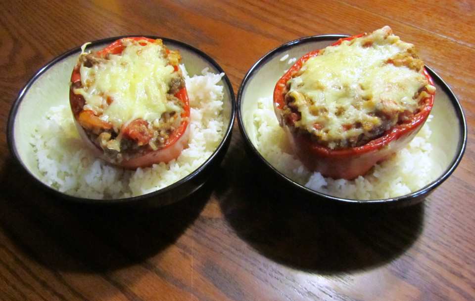 photo by Dr.JenLeddy