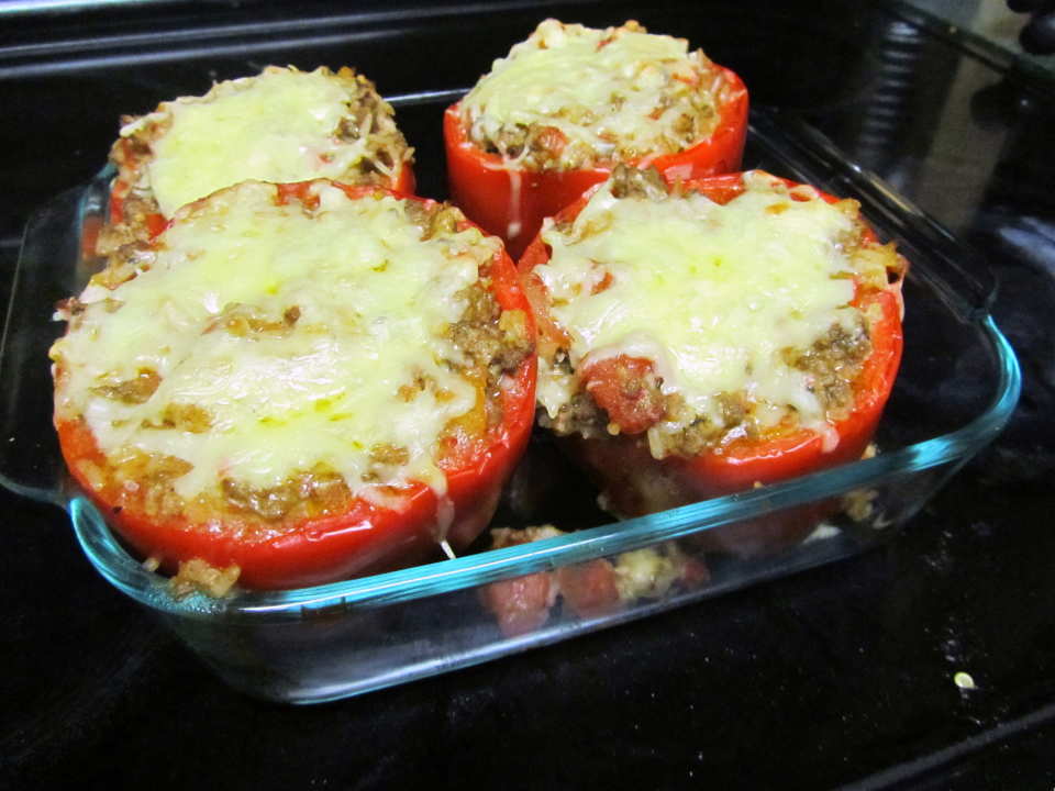 photo by Dr.JenLeddy