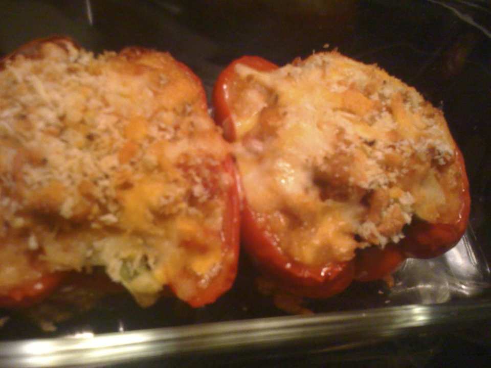 photo by maryjane in spain