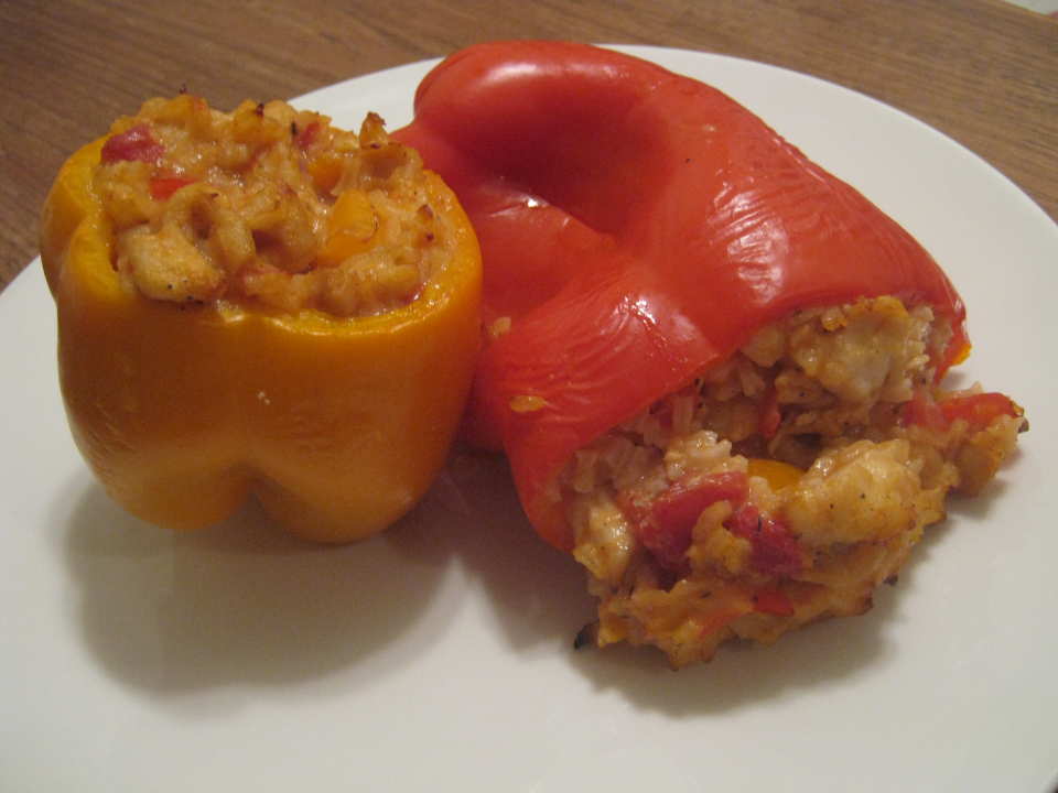 photo by crystalroset