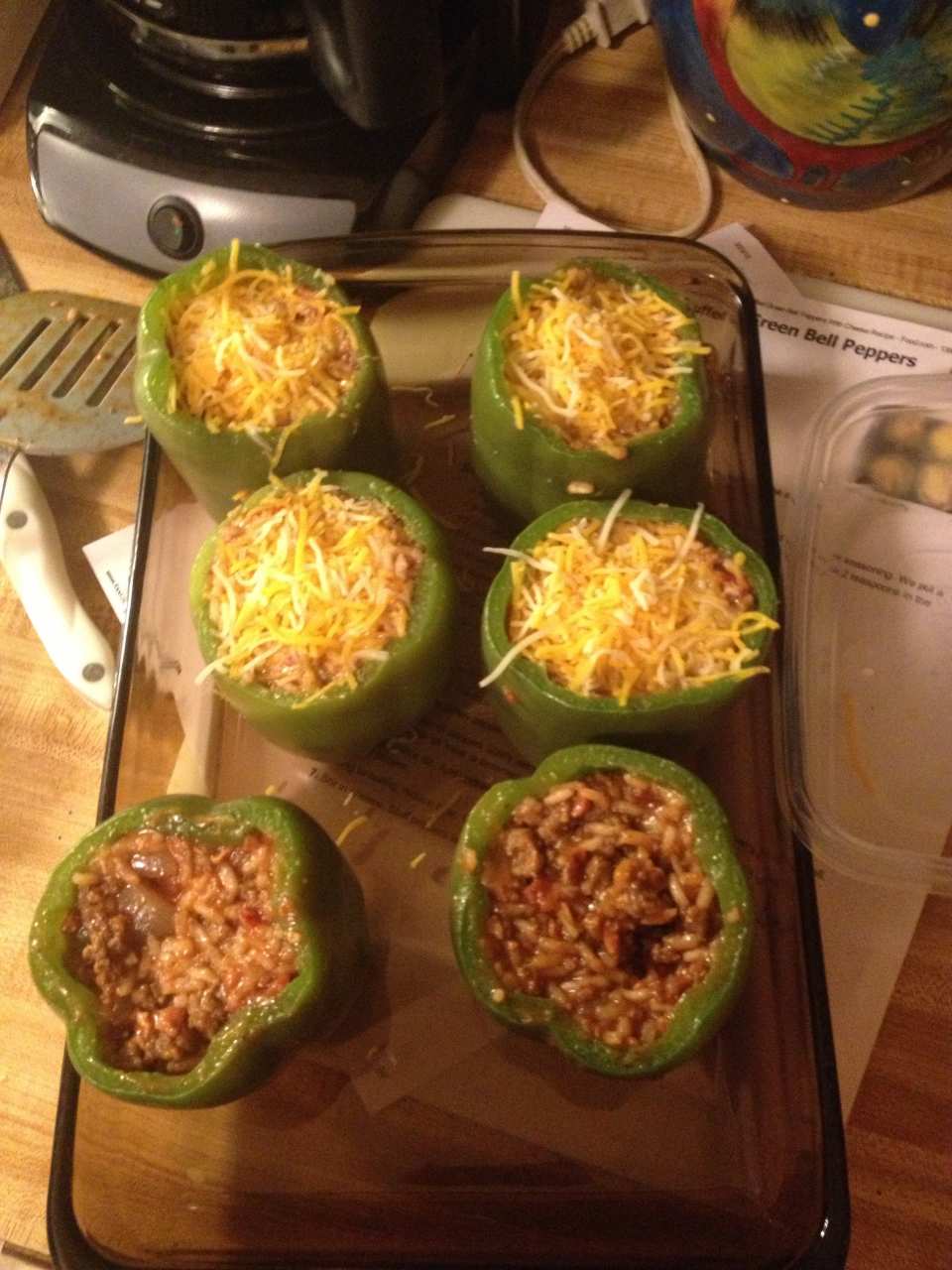 photo by grant1230331