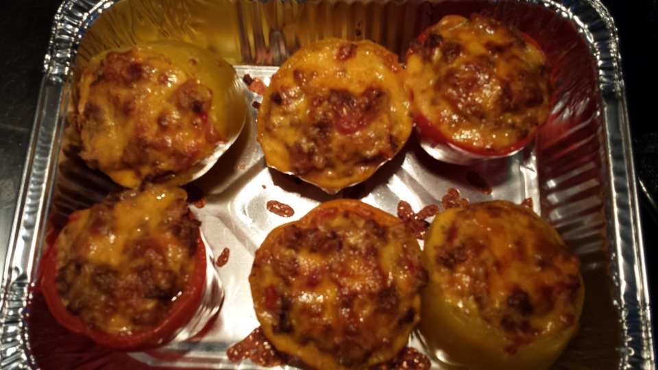 photo by treadweiser