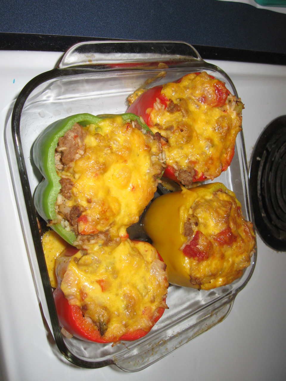 photo by cooking_neko83