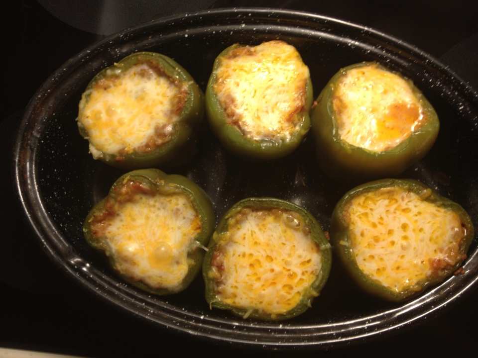 photo by grant1230331