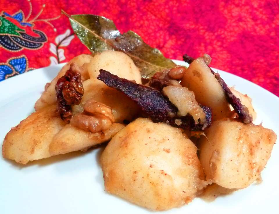 photo by Artandkitchen