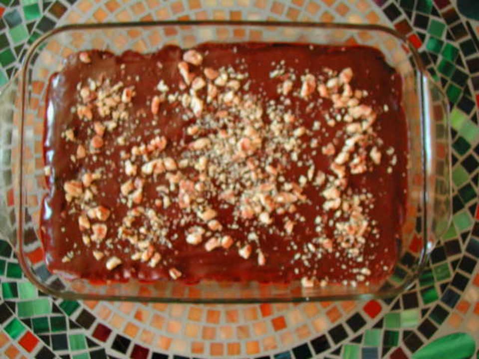 photo by Kumquat the Cats fr