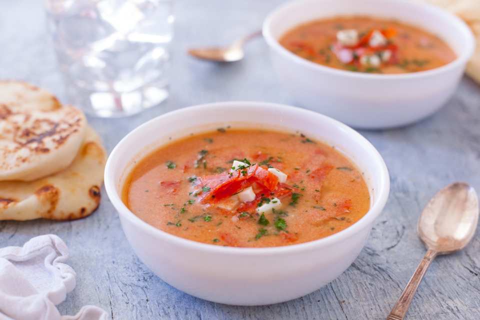 photo by DianaEatingRichly