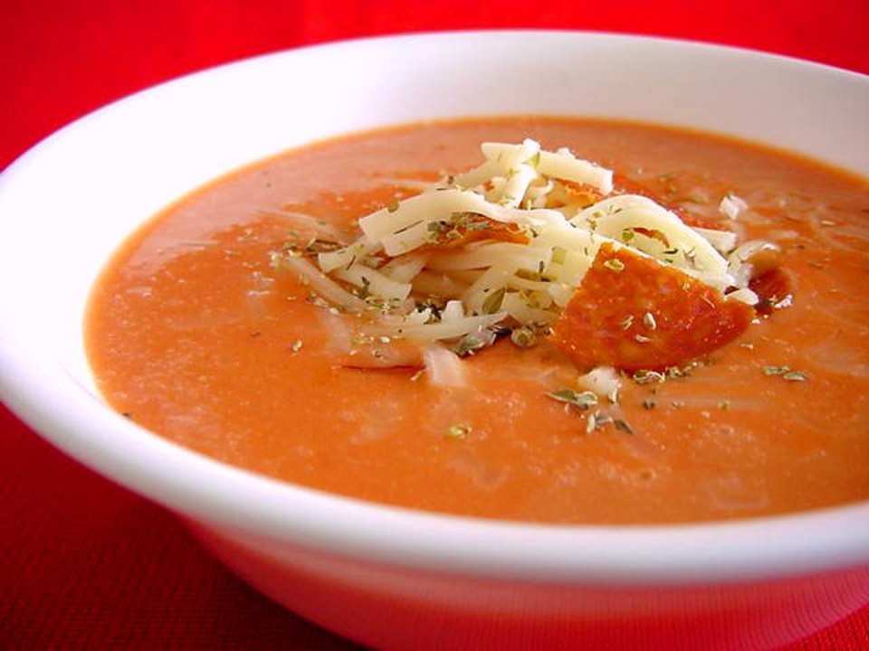 photo by Marg (CaymanDesigns)