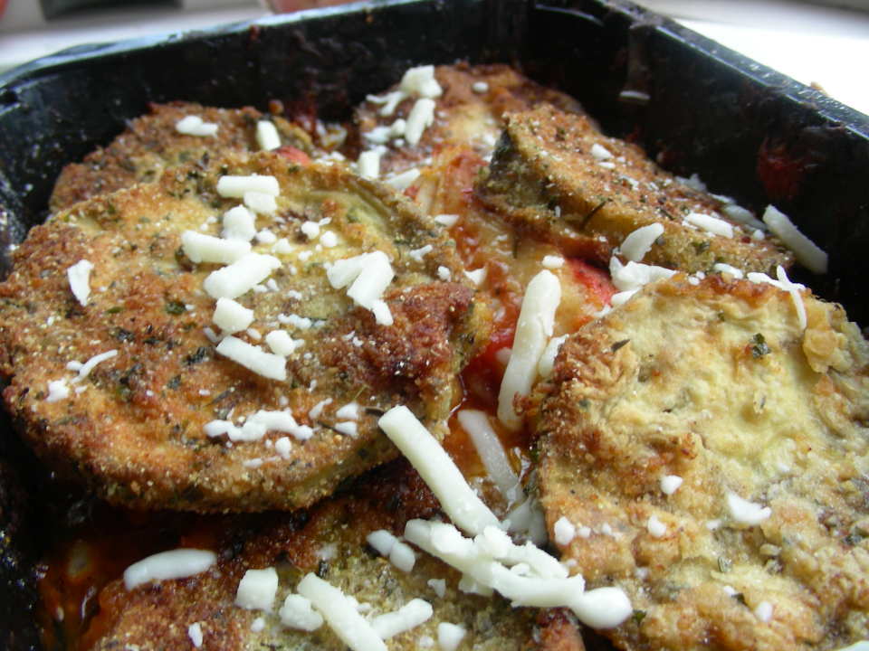 photo by Andi Longmeadow Farm