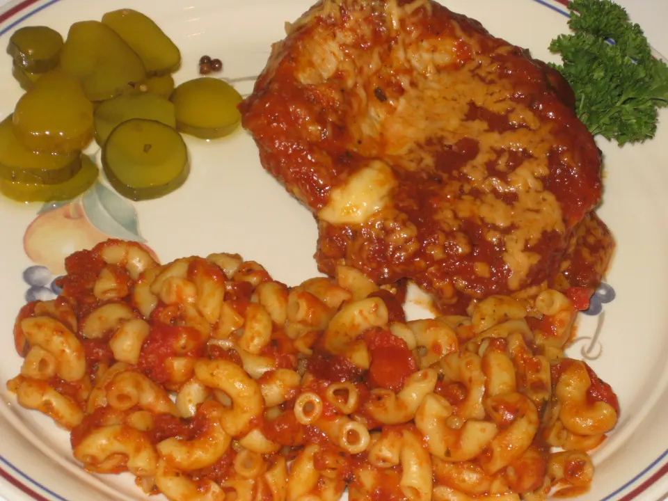 photo by FrenchBunny