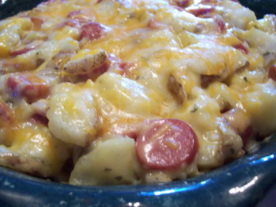 photo by Crafty Lady 13