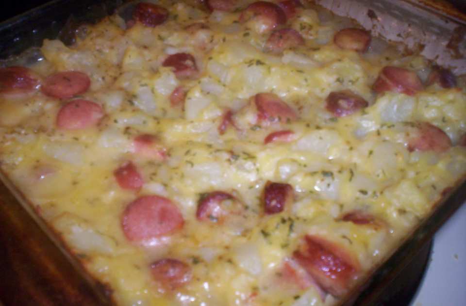 photo by Chef shapeweaver 