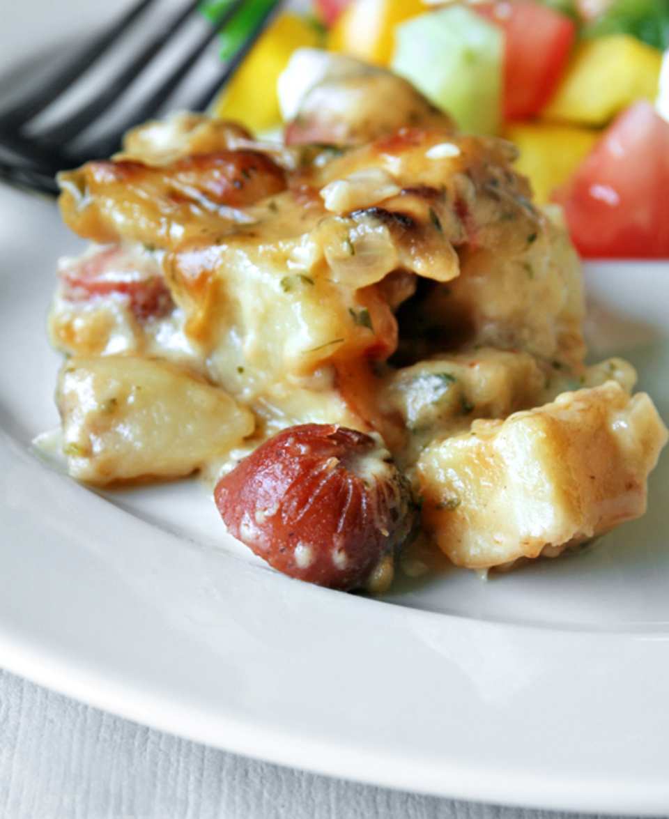 photo by AaliyahsAaronsMum