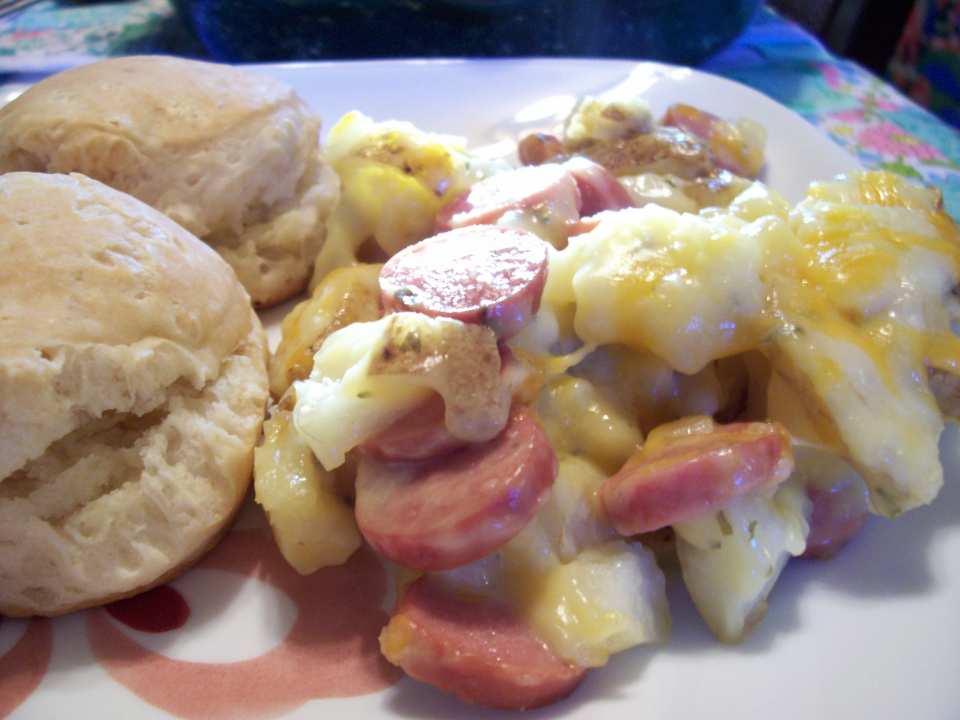 photo by Crafty Lady 13