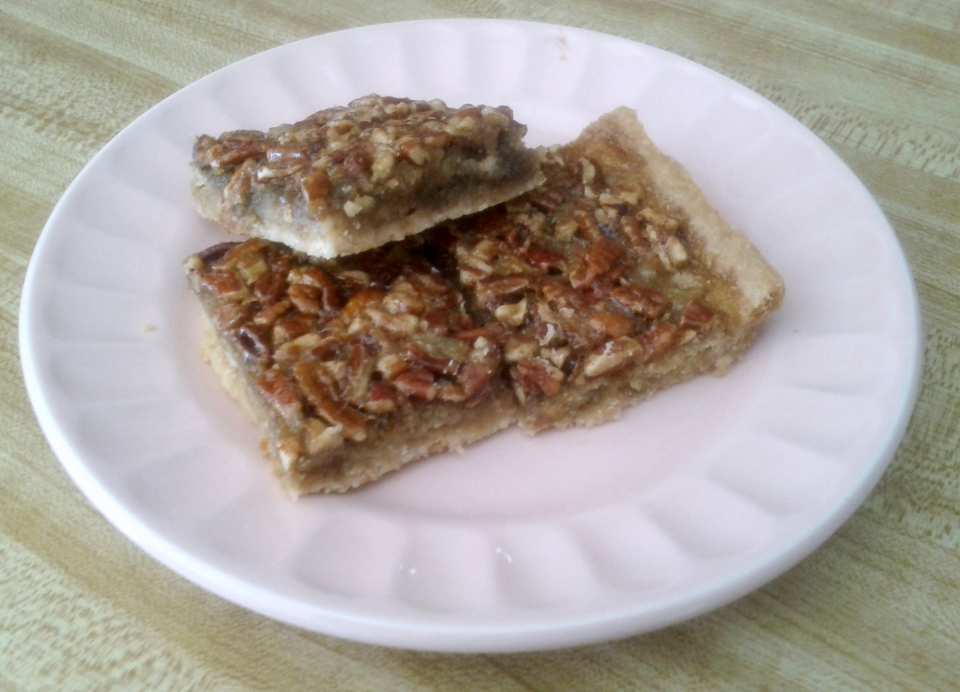 photo by Marcasite Queen