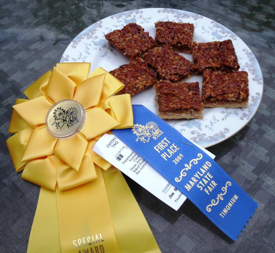 photo by Maryland Jim