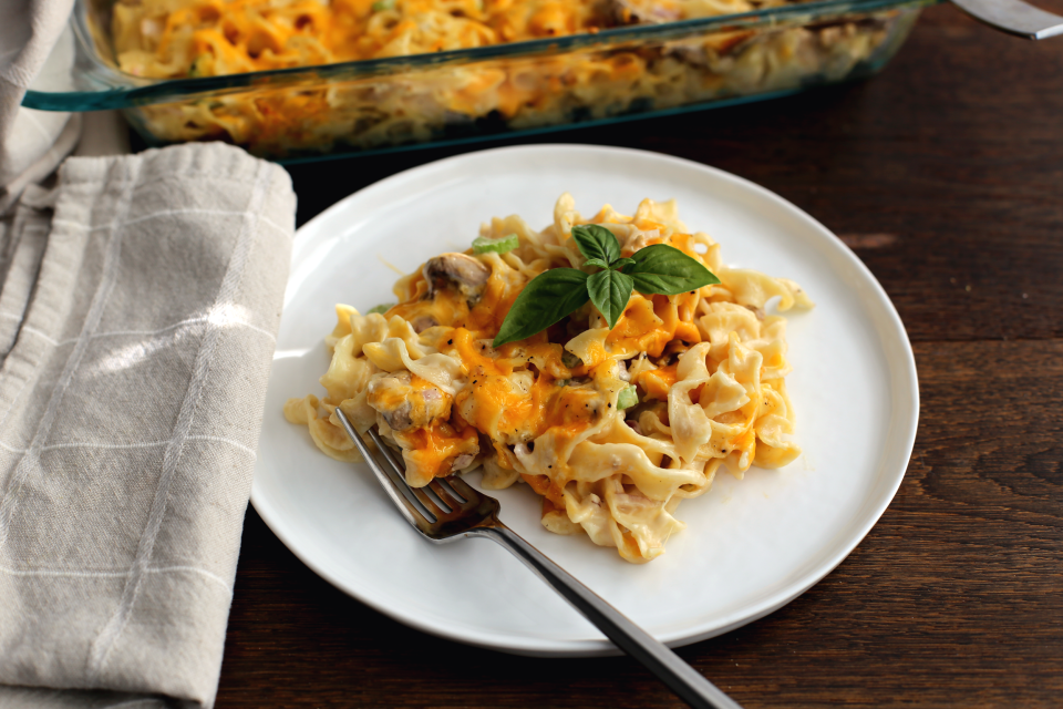 photo by Ashley Cuoco