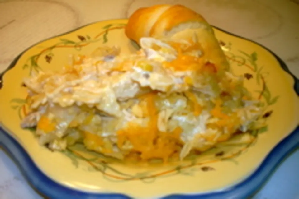 photo by blueguitargirl1985