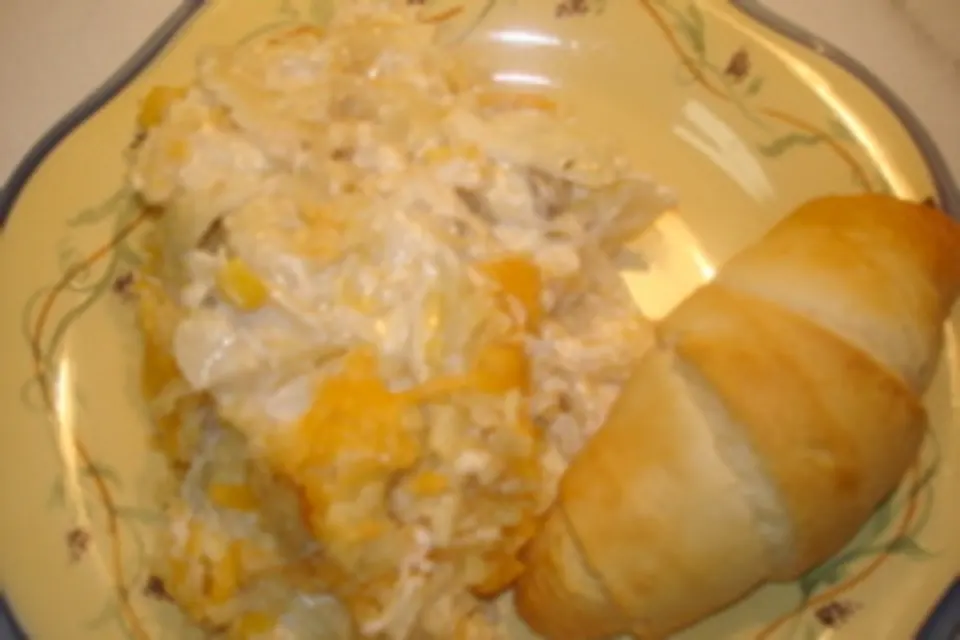 photo by blueguitargirl1985