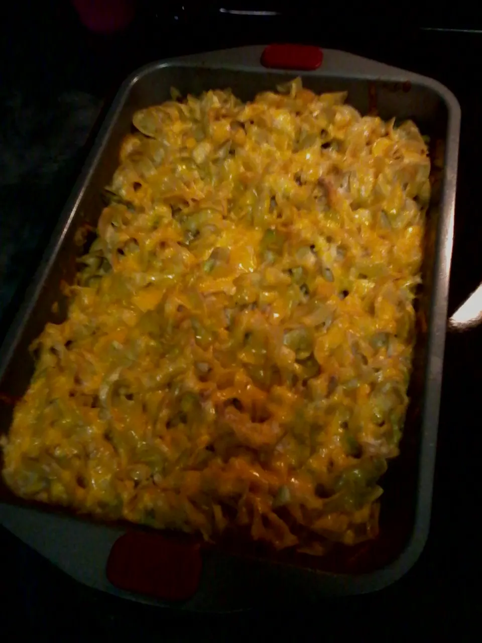 photo by angelashliey222002