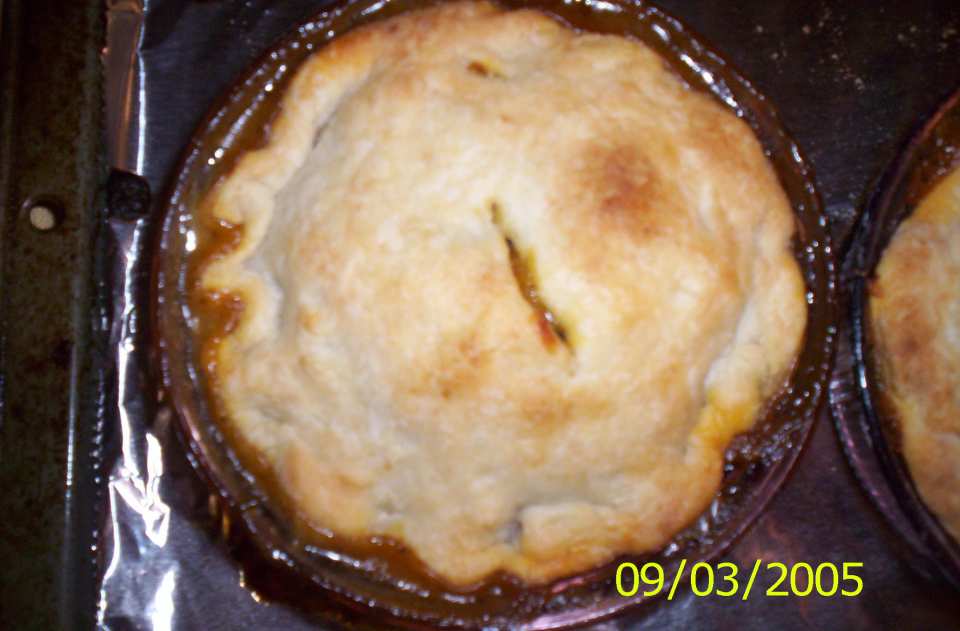 photo by Chef shapeweaver 