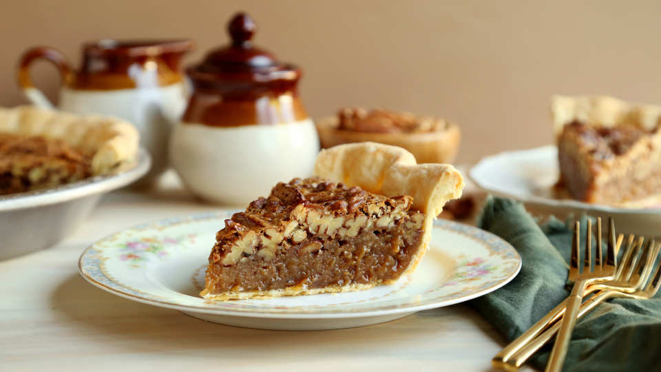 photo by Jonathan Melendez 