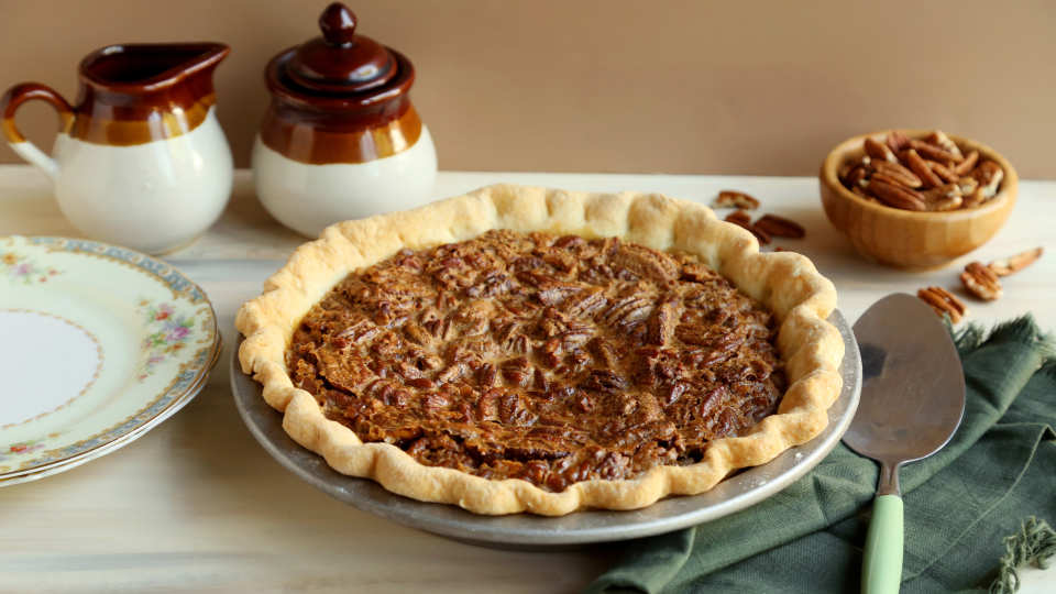 photo by Jonathan Melendez 