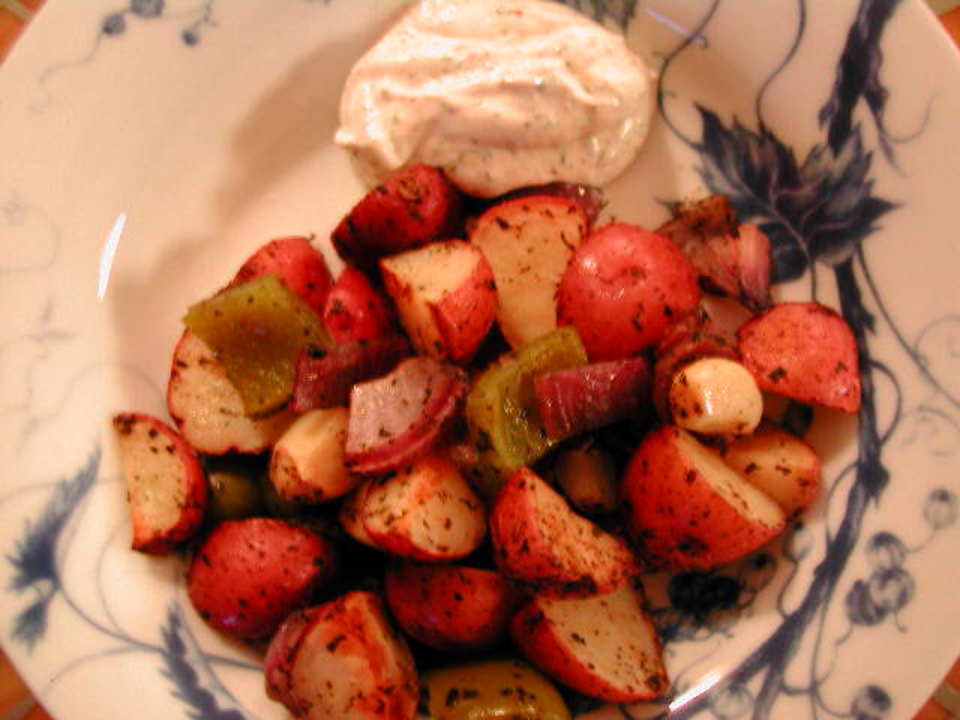 photo by Kumquat the Cats fr