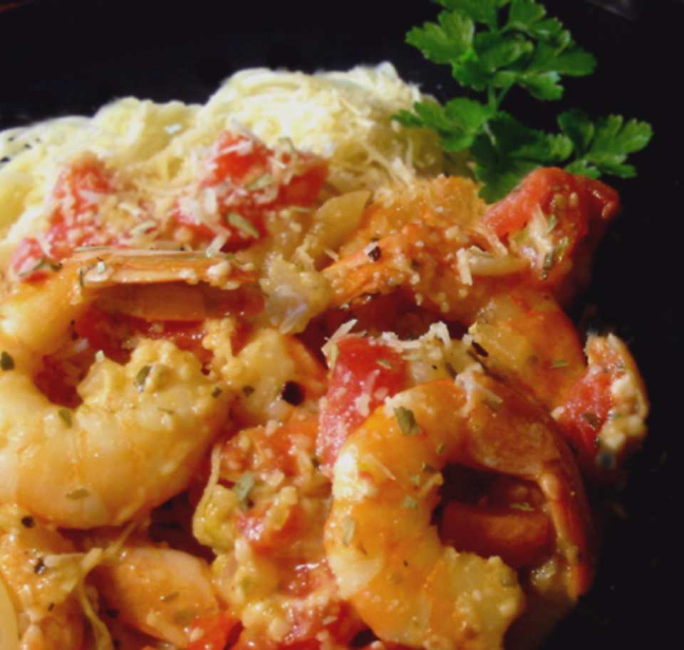 photo by Caroline Cooks