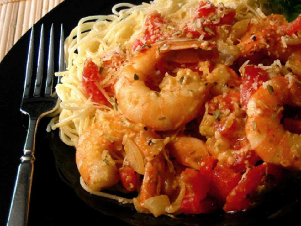 photo by Caroline Cooks