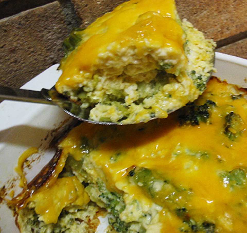 photo by Caroline Cooks