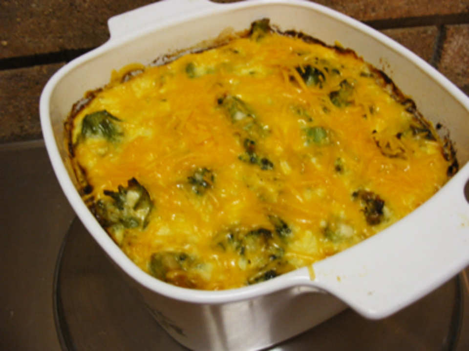 photo by Caroline Cooks