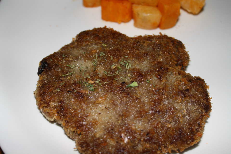 photo by queenbeatrice