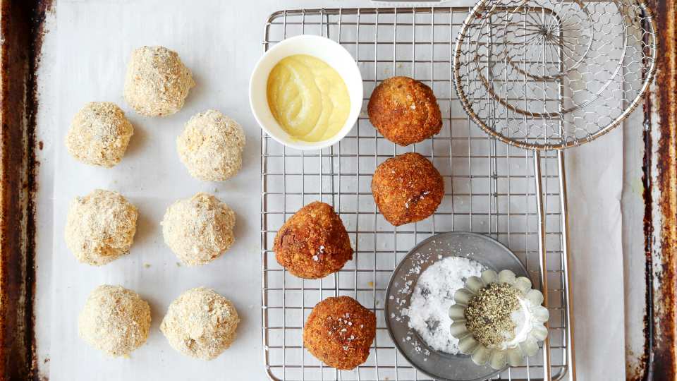 photo by Jonathan Melendez 