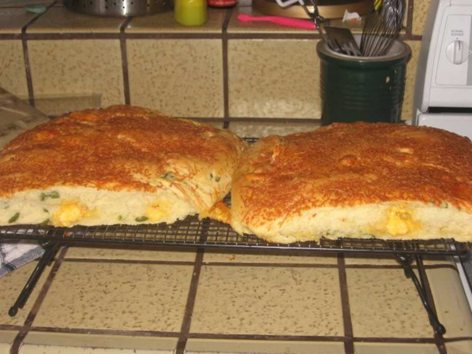 photo by Flowerswife