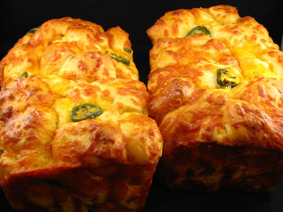 photo by Pastryismybiz