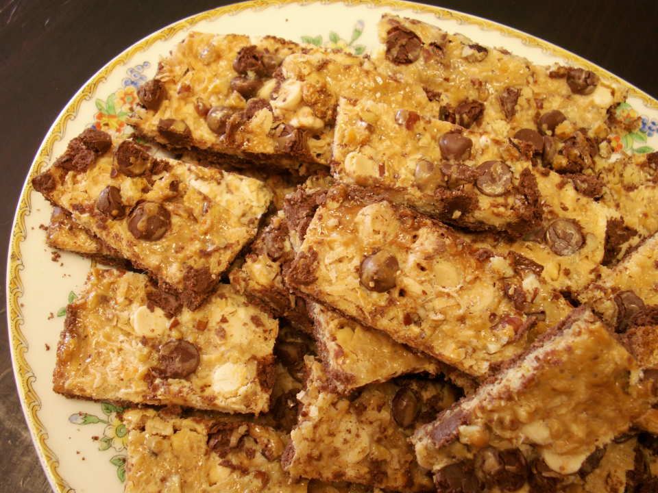 photo by AKPrincess3